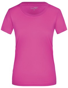 J-JN357-Ladies Active-T 2